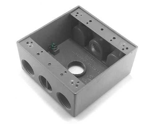 2-gang-weatherproof-box-002