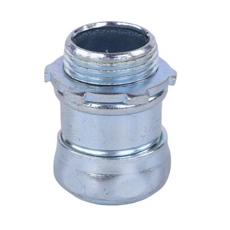 Konpresyon Connector